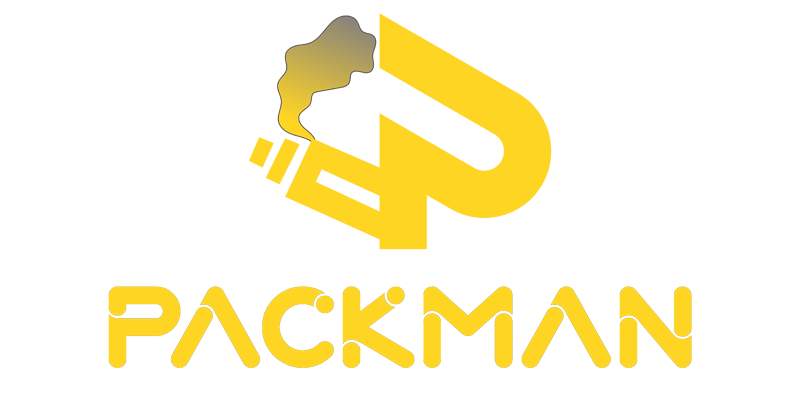 Official Packman